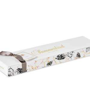 Summerbird - Sommerfugle Amber 10