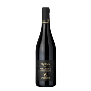 Villa Maria Amarone della Valpolicella