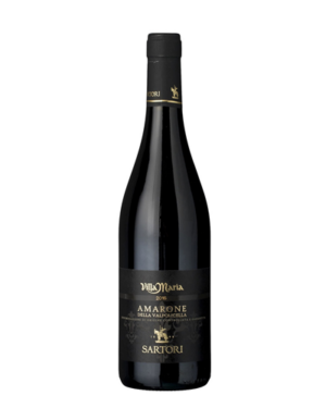 Villa Maria Amarone della Valpolicella