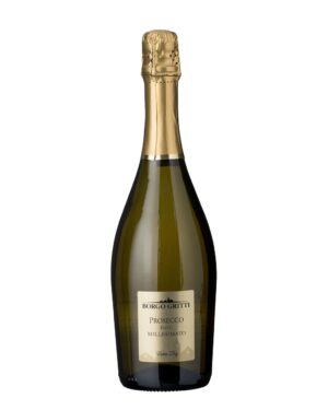 Borgo Gritti Prosecco Millesimato