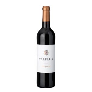 Valflor Vinho Tinto