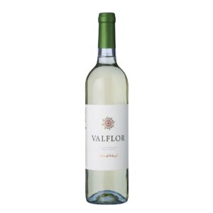 Valflor Vinho Branco