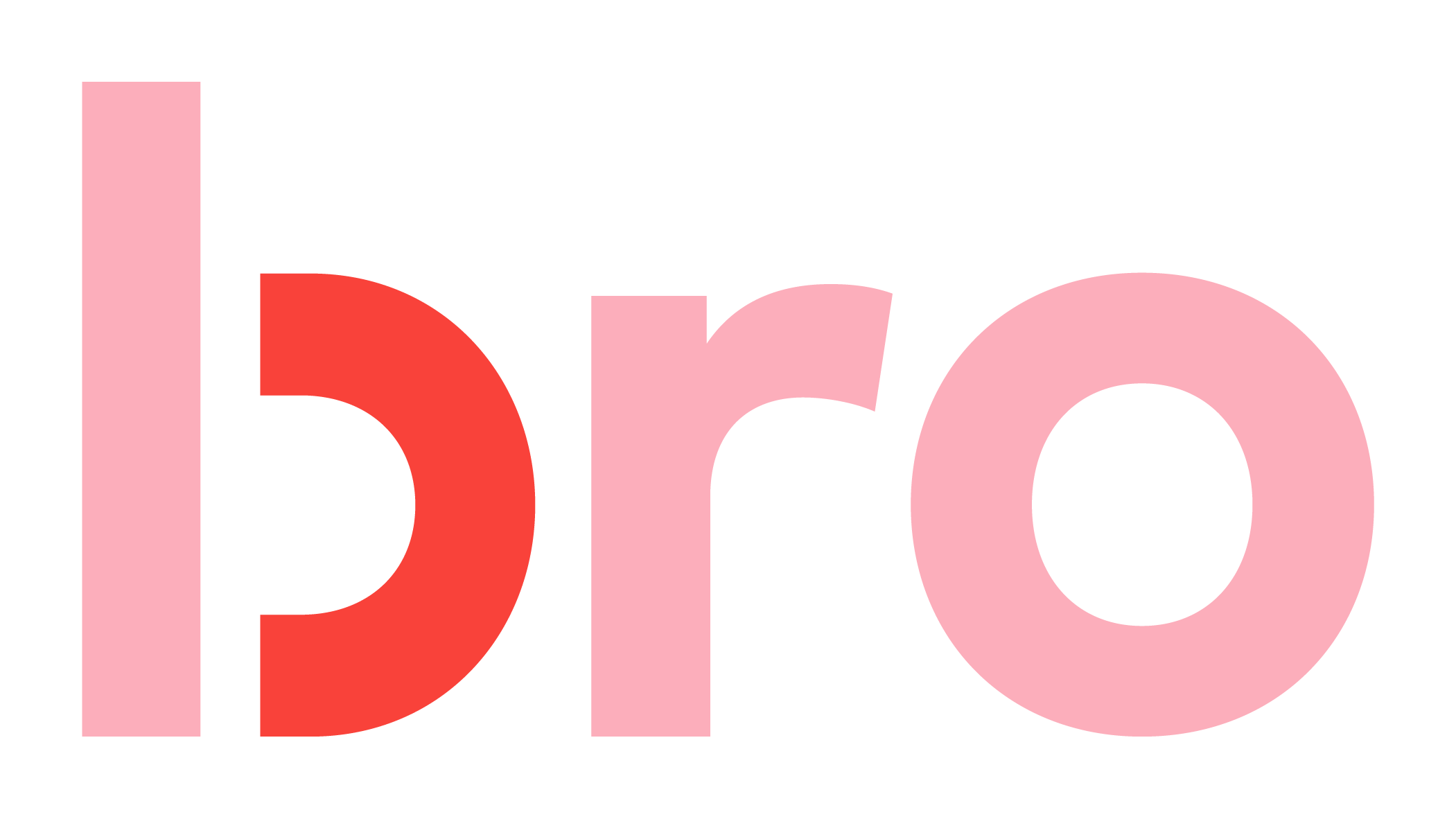 Vicuras_online_Logo