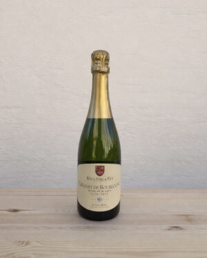 Champagne