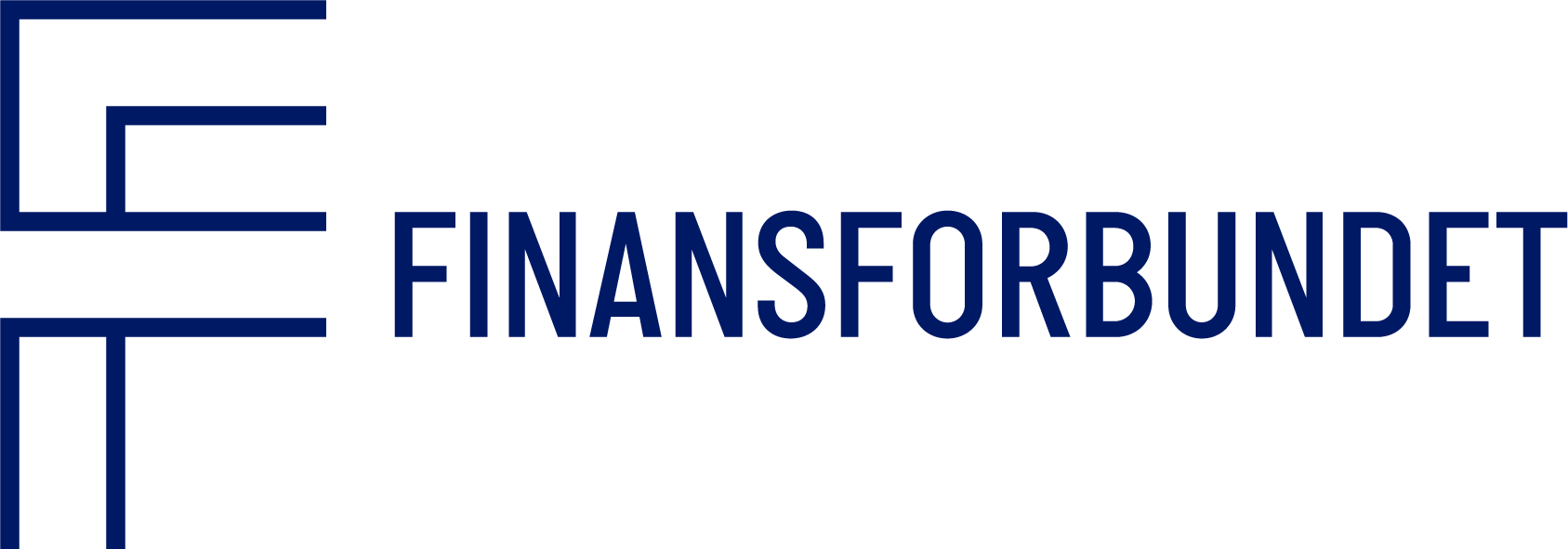Vicuras_online_Logo