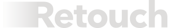Vicuras_online_Logo