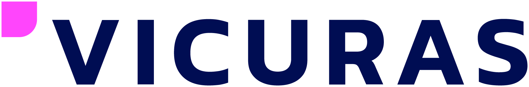 Vicuras_online_Logo