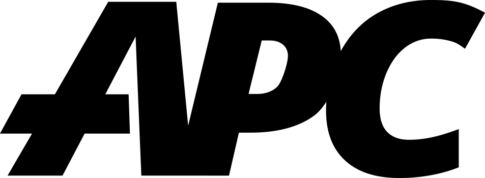 logo-blackapc