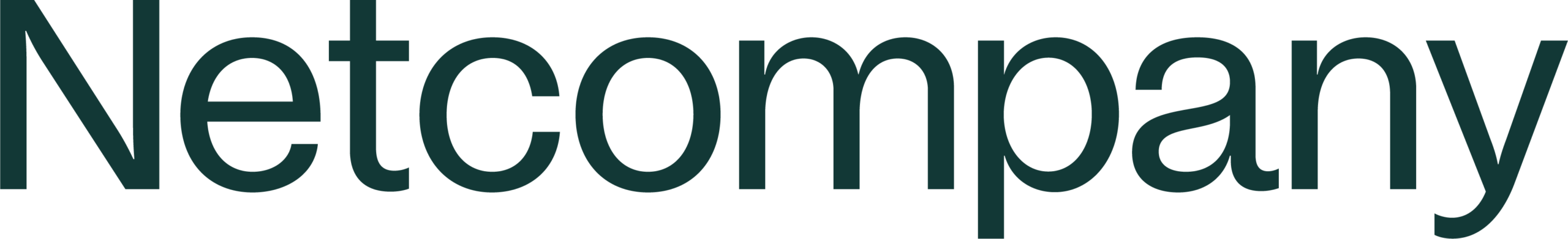 Vicuras_online_Logo