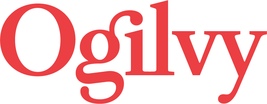 Vicuras_online_Logo