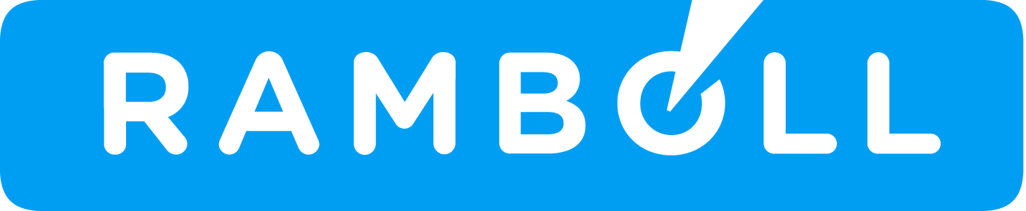 Vicuras_online_Logo